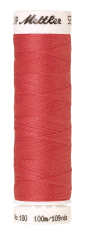 Šūšanas diegi Mettler SERALON® (krāsa 1402)