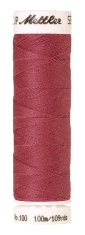 Šūšanas diegi Mettler SERALON® (krāsa 1411)