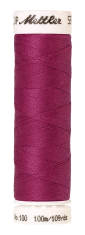 Šūšanas diegi Mettler SERALON® (krāsa 1417)