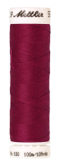 Šūšanas diegi Mettler SERALON® (krāsa 1422)