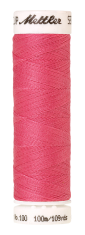 Šūšanas diegi Mettler SERALON® (krāsa 0103)
