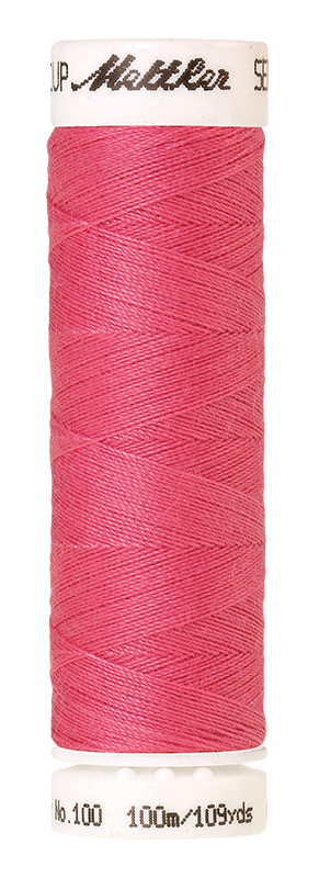Šūšanas diegi Mettler SERALON® (krāsa 0103)