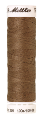 Šūšanas diegi Mettler SERALON® (krāsa 1424)