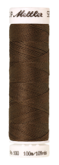 Šūšanas diegi Mettler SERALON® (krāsa 1425)