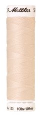 Šūšanas diegi Mettler SERALON® (krāsa 1451)