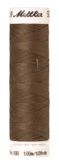Šūšanas diegi Mettler SERALON® (krāsa 1456)