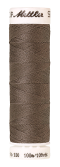 Šūšanas diegi Mettler SERALON® (krāsa 1457)