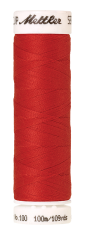 Šūšanas diegi Mettler SERALON® (krāsa 1458)