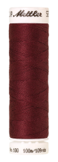 Šūšanas diegi Mettler SERALON® (krāsa 1459)