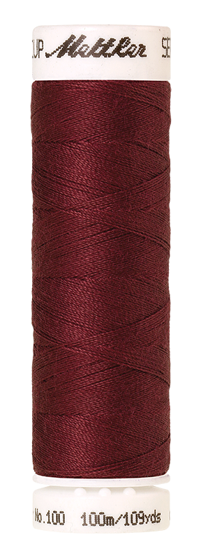 Šūšanas diegi Mettler SERALON® (krāsa 1459)