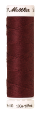 Нитки швейные Mettler SERALON (Цвет 1461)