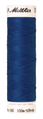 Šūšanas diegi Mettler SERALON® (krāsa 1463)