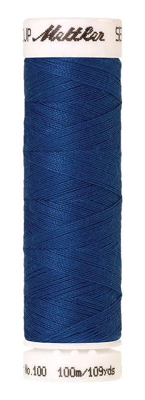 Šūšanas diegi Mettler SERALON® (krāsa 1463)