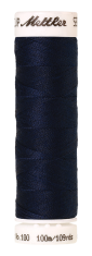Нитки швейные Mettler SERALON (Цвет 1465)