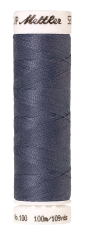 Šūšanas diegi Mettler SERALON® (krāsa 1470)
