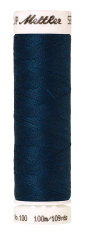 Šūšanas diegi Mettler SERALON® (krāsa 1471)