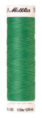 Šūšanas diegi Mettler SERALON® (krāsa 1474)