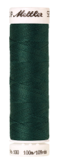 Нитки швейные Mettler SERALON (Цвет 1475)
