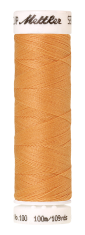 Нитки швейные Mettler SERALON (Цвет 1507)