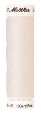 Šūšanas diegi Mettler SERALON® (krāsa 2000, balts)