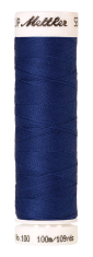 Šūšanas diegi Mettler SERALON® (krāsa 2255)