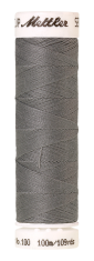 Šūšanas diegi Mettler SERALON® (krāsa 3501)