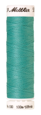 Šūšanas diegi Mettler SERALON® (krāsa 3503)