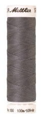 Šūšanas diegi Mettler SERALON® (krāsa 3506)