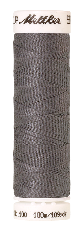 Šūšanas diegi Mettler SERALON® (krāsa 3506)
