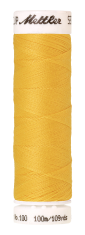 Šūšanas diegi Mettler SERALON® (krāsa 0113)