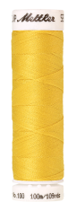 Šūšanas diegi Mettler SERALON® (krāsa 0116)
