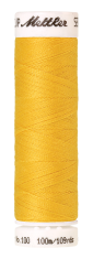 Šūšanas diegi Mettler SERALON® (krāsa 0120)