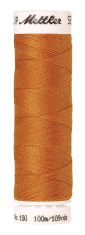 Šūšanas diegi Mettler SERALON® (krāsa 0121)