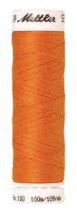 Šūšanas diegi Mettler SERALON® (krāsa 0122)