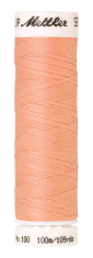 Šūšanas diegi Mettler SERALON® (krāsa 0134)