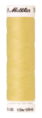 Šūšanas diegi Mettler SERALON® (krāsa 0141)