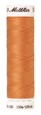 Šūšanas diegi Mettler SERALON® (krāsa 0147)