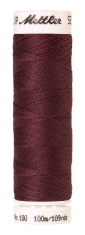 Šūšanas diegi Mettler SERALON® (krāsa 0153)