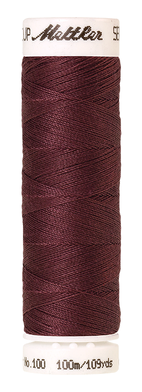 Šūšanas diegi Mettler SERALON® (krāsa 0153)