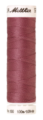 Šūšanas diegi Mettler SERALON® (krāsa 0155)