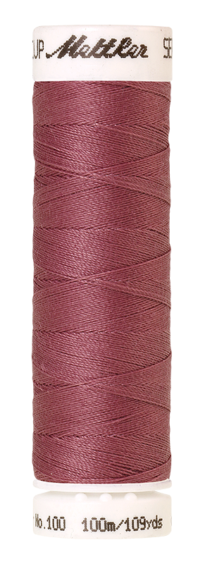 Šūšanas diegi Mettler SERALON® (krāsa 0155)