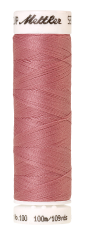 Šūšanas diegi Mettler SERALON® (krāsa 0156)