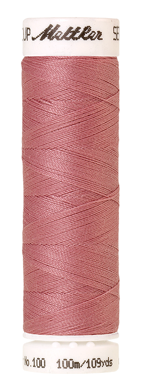 Šūšanas diegi Mettler SERALON® (krāsa 0156)