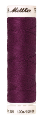 Šūšanas diegi Mettler SERALON® (krāsa 0157)