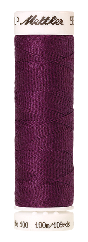 Šūšanas diegi Mettler SERALON® (krāsa 0157)