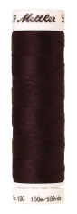 Šūšanas diegi Mettler SERALON® (krāsa 0160)