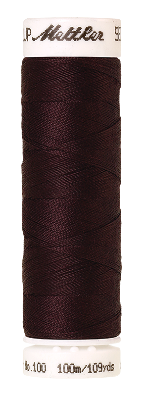 Šūšanas diegi Mettler SERALON® (krāsa 0160)