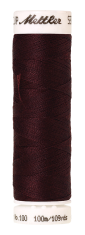 Šūšanas diegi Mettler SERALON® (krāsa 0166)