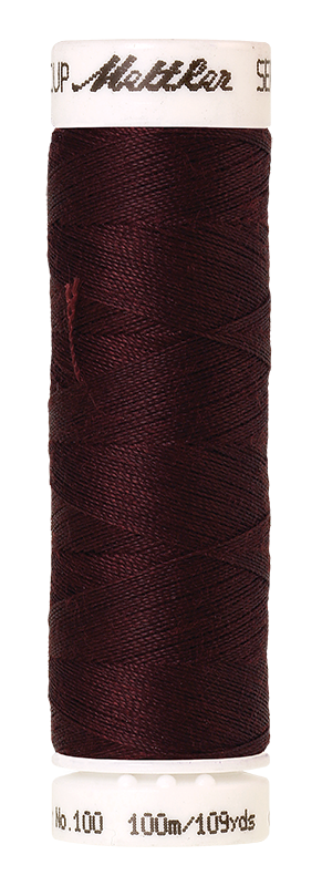 Šūšanas diegi Mettler SERALON® (krāsa 0166)