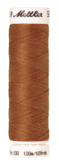 Šūšanas diegi Mettler SERALON® (krāsa 0174)